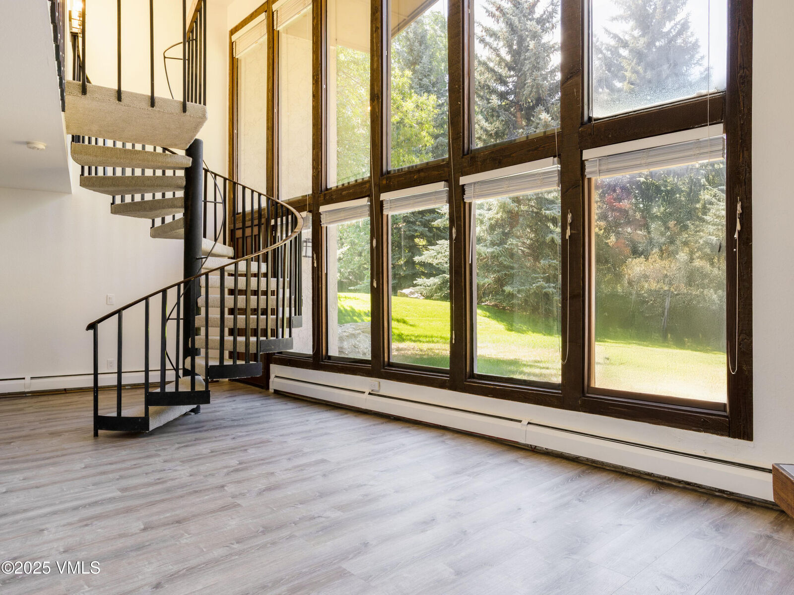 Property Photo: 142 Eagle Drive C-10 CO 81620