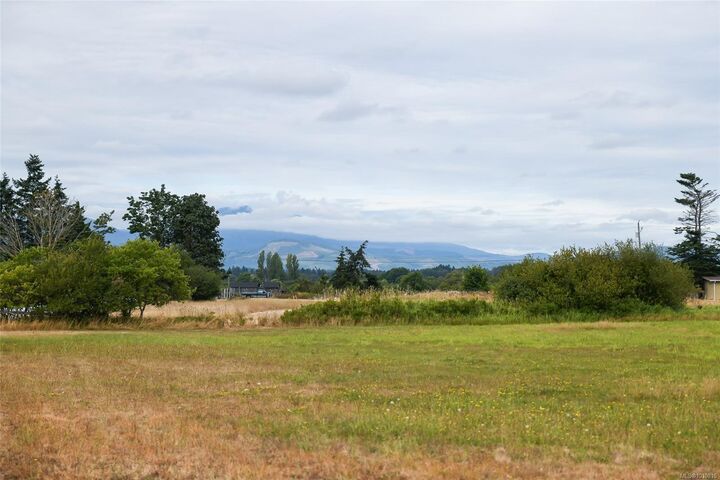 Property Photo:  Lot 6 Comox Rd  BC V9N 3P6 