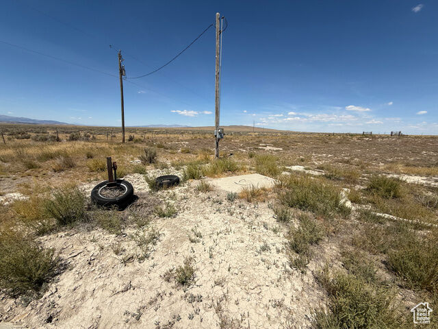 Property Photo:  Unknown  UT 84336 