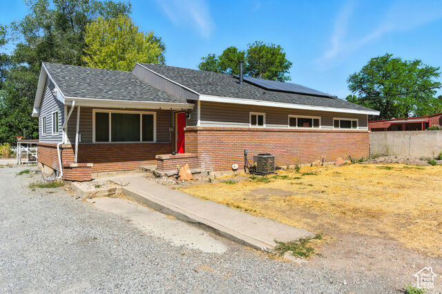 380 S 300 E  Pleasant Grove UT 84062 photo