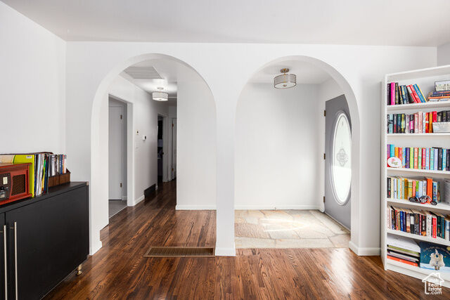 Property Photo: 675 N 250 W UT 84003