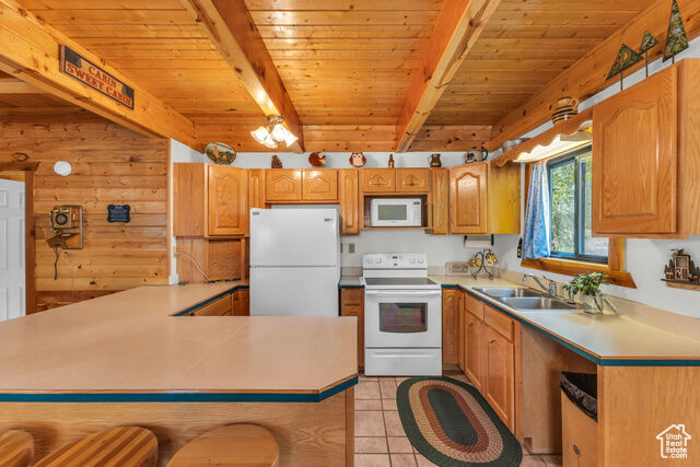 Property Photo:  3991 S Elk Dr  UT 84032 