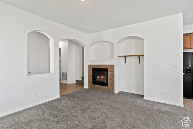 Property Photo: 114 Birmingham Ln UT 84054