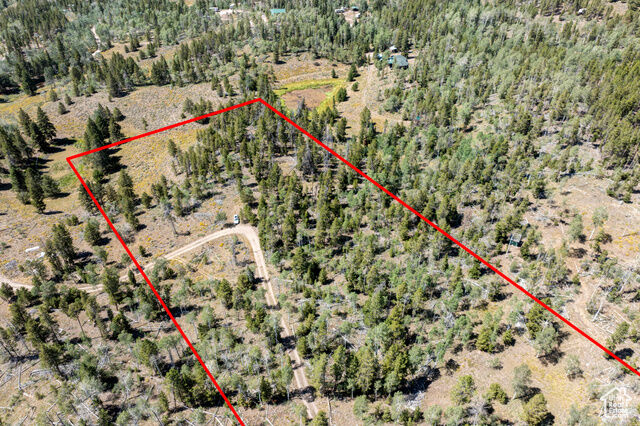 Property Photo:  5559 Forest Dr  UT 84036 