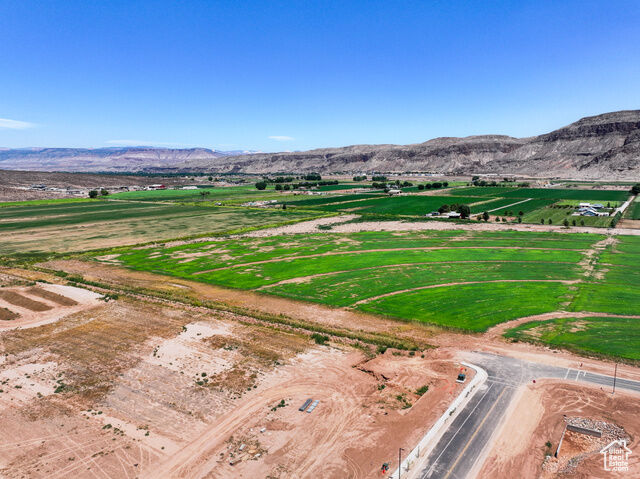 Property Photo:  Unknown  UT 84737 