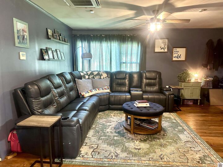 Property Photo: 2315 Hovekamp Rd KY 42003