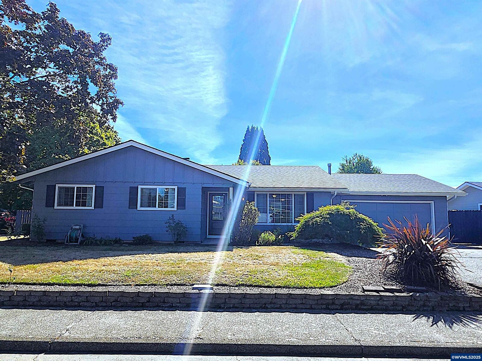 Property Photo:  4770 Dalke Ct NE  OR 97305 