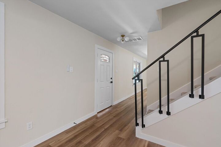 Property Photo: 11007 Opal Trail TX 78750