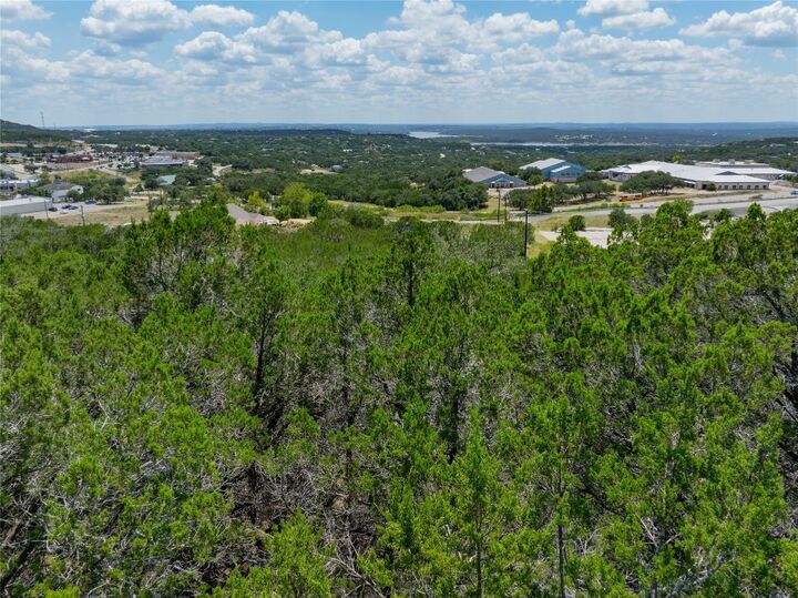 Property Photo:  8200 Arroyo Avenue  TX 78645 