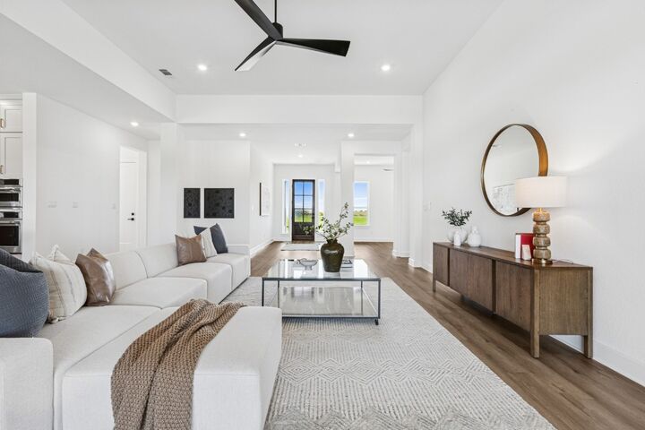 Property Photo:  2973 Redwood Grove  TX 78641