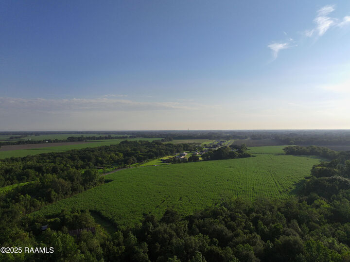 Property Photo:  Tbd Chess Broussard Road  LA 70517 
