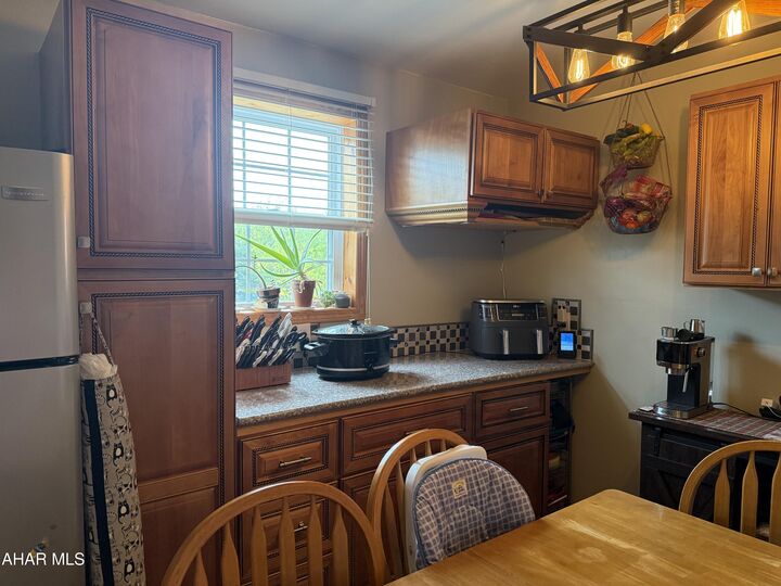 Property Photo: 2014 20th Street PA 16601