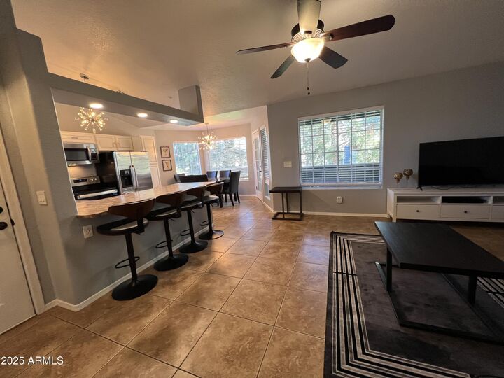 Property Photo:  255 S Kyrene Road 231  AZ 85226 