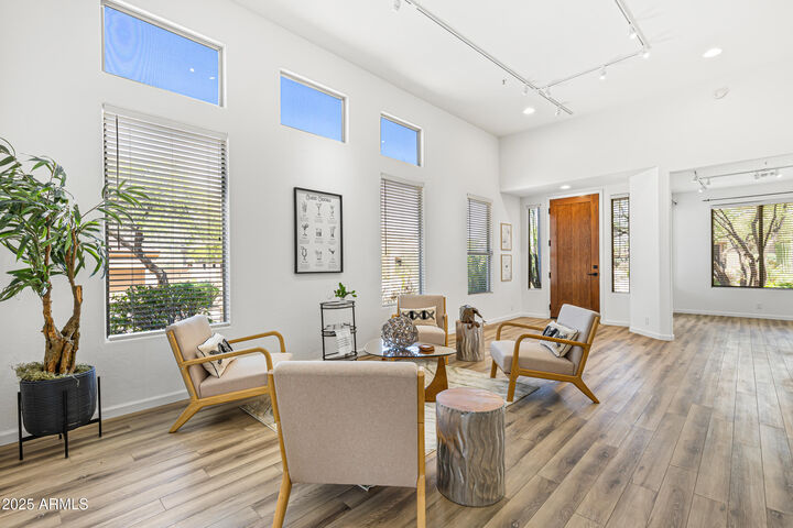 Property Photo:  34476 N 68th Way  AZ 85266 