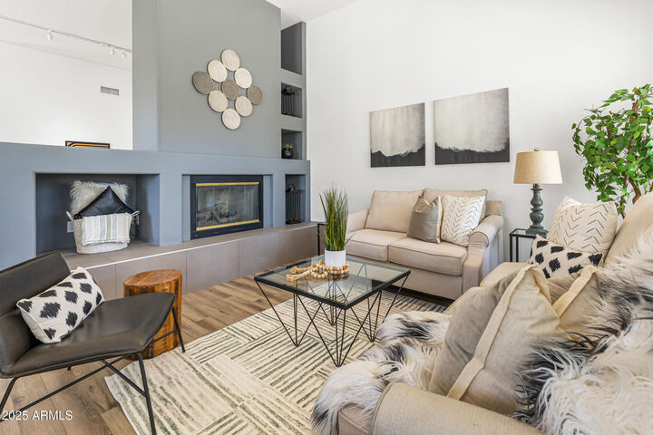 Property Photo: 34476 N 68th Way AZ 85266