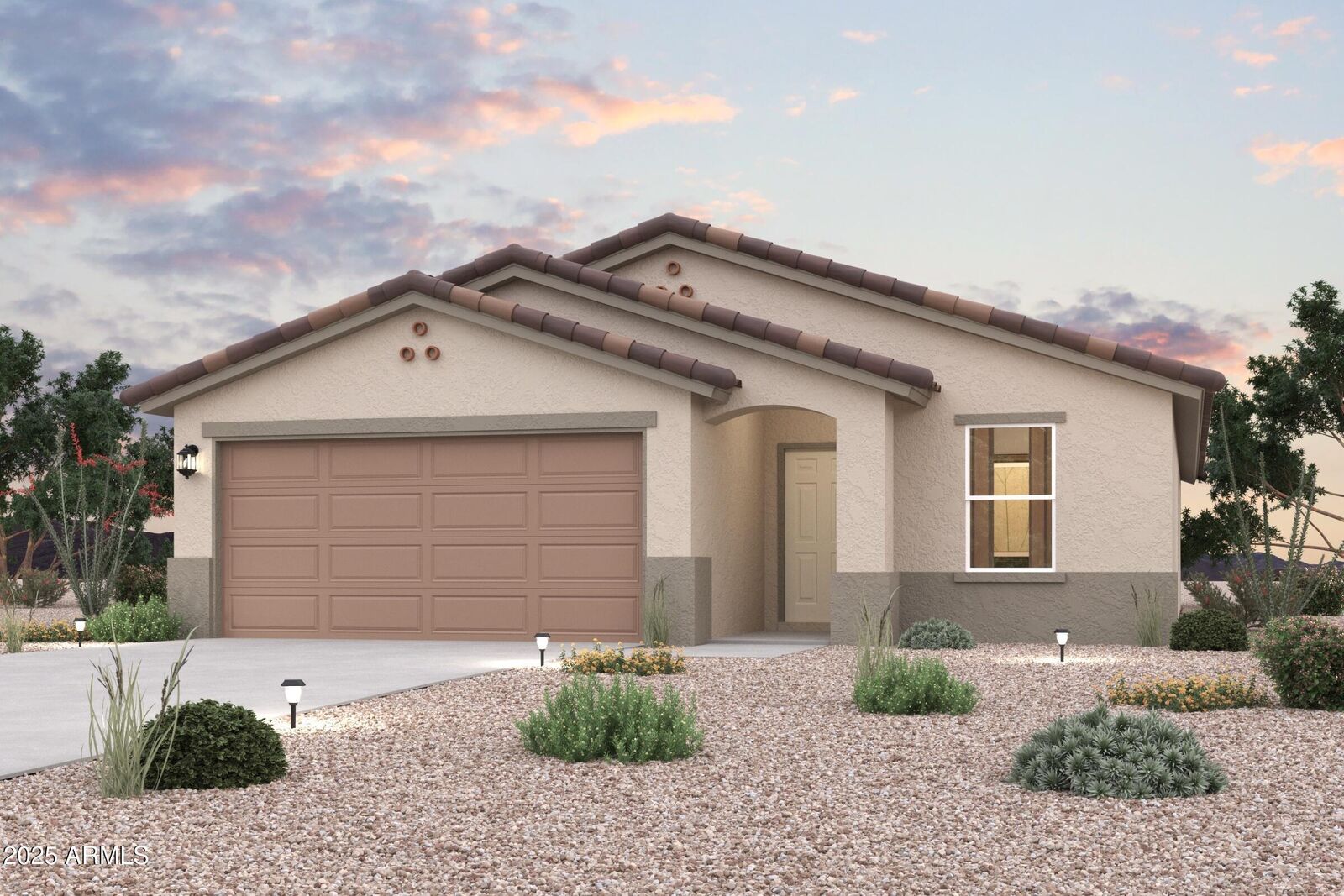 Property Photo:  780 Tyrel Court  AZ 85390