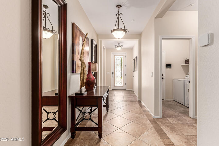 Property Photo:  31122 N 132nd Lane  AZ 85383 