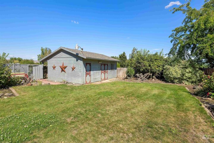 Property Photo:  3427 14th Street  ID 83501-0000 