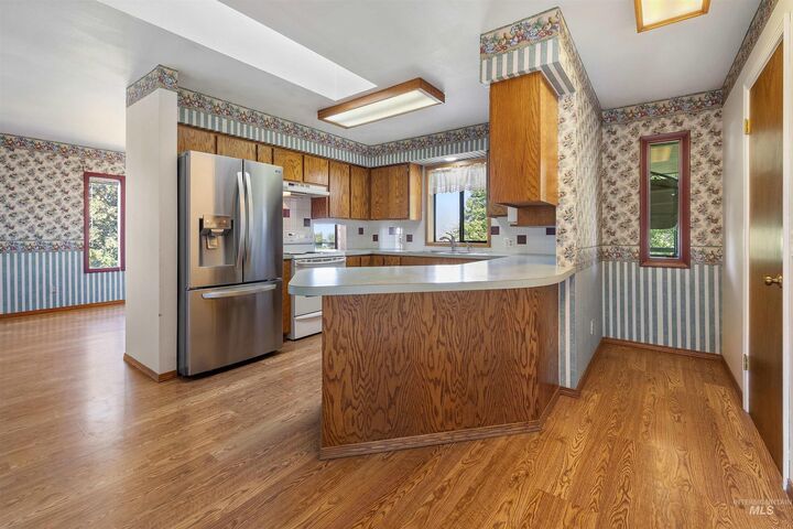 Property Photo:  3427 14th Street  ID 83501-0000 