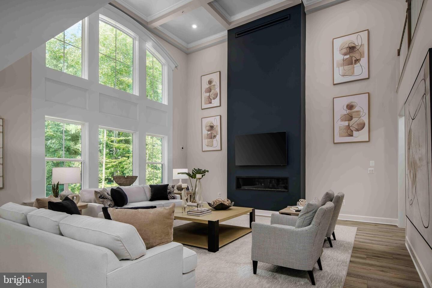 Property Photo:  6540 South Trotter Road  MD 21029 