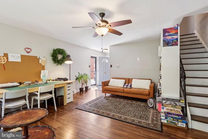 Property Photo:  7521 Valley Avenue  PA 19128 