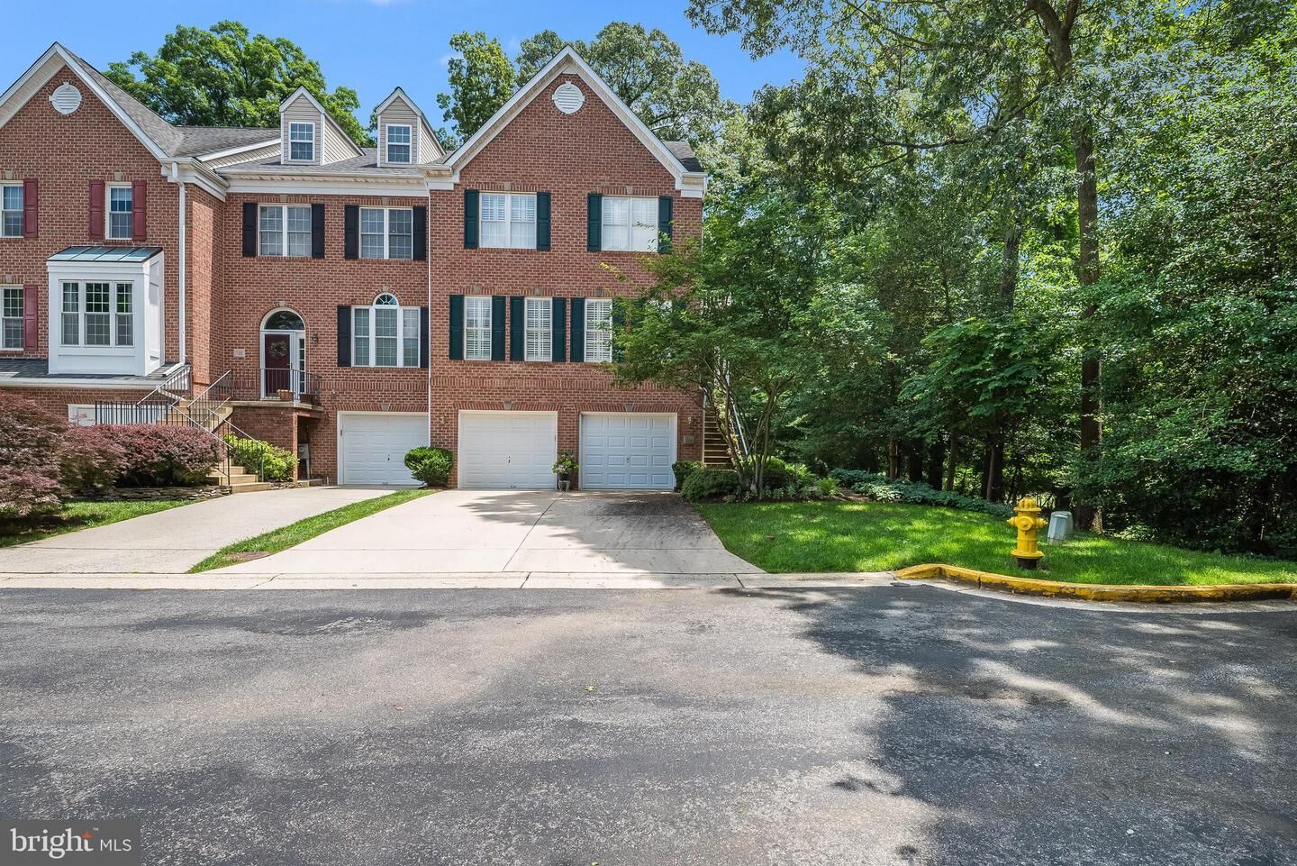 Property Photo:  724 Rusack Court 50  MD 21012 