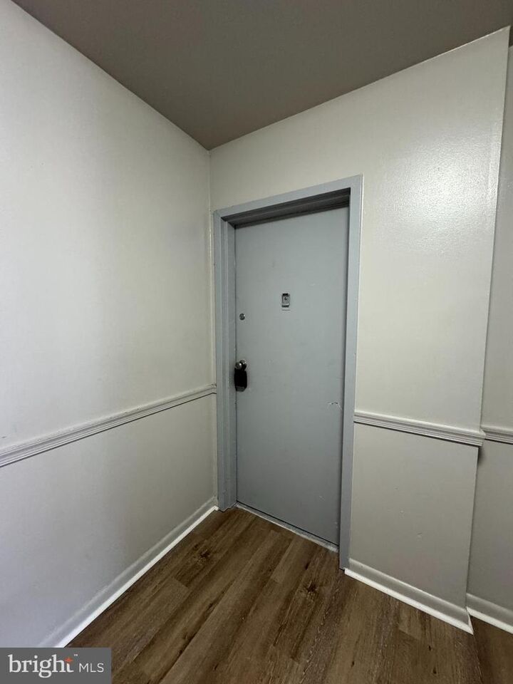 Property Photo:  1028 Adams Avenue 2D  MD 21804 