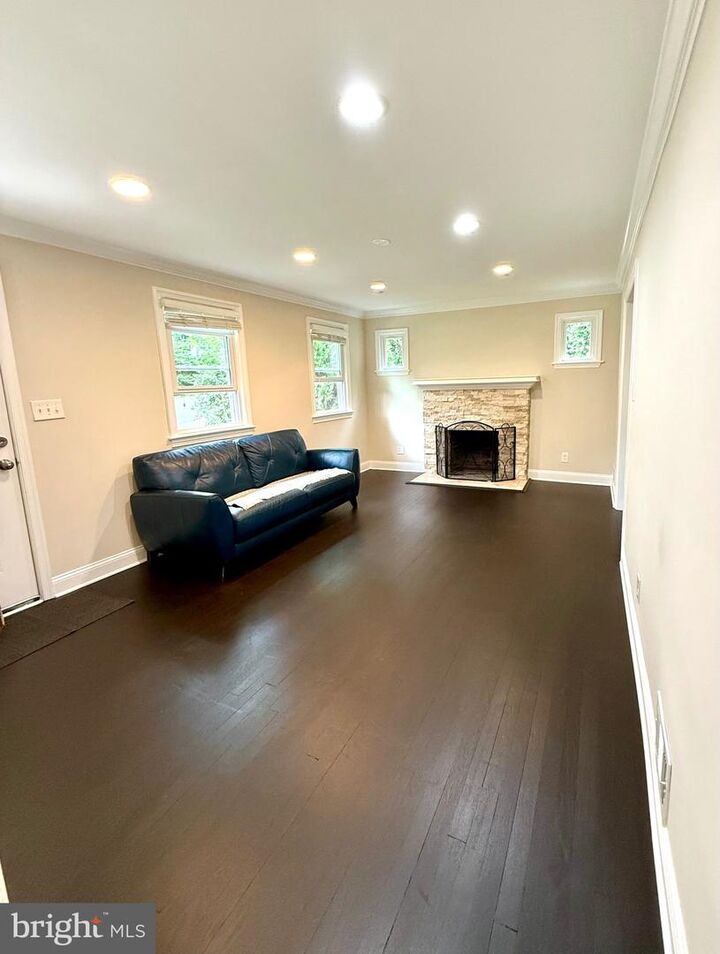 Property Photo:  10420 Eastwood Avenue  MD 20901 