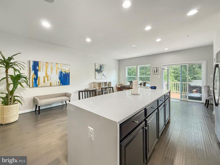 Property Photo:  536 Willow Bend Drive  MD 21060 