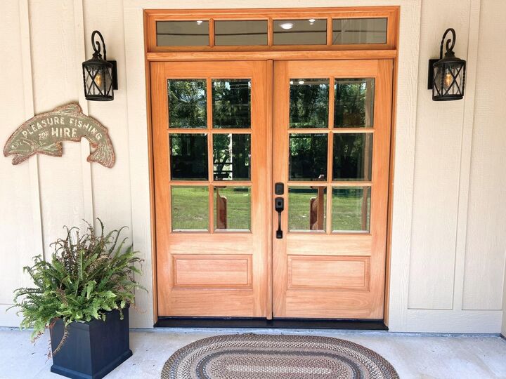 Property Photo: 120 N Riverview Lane AR 72560