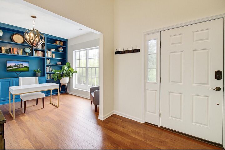 Property Photo: 1959 N Smokerise Way SC 29466