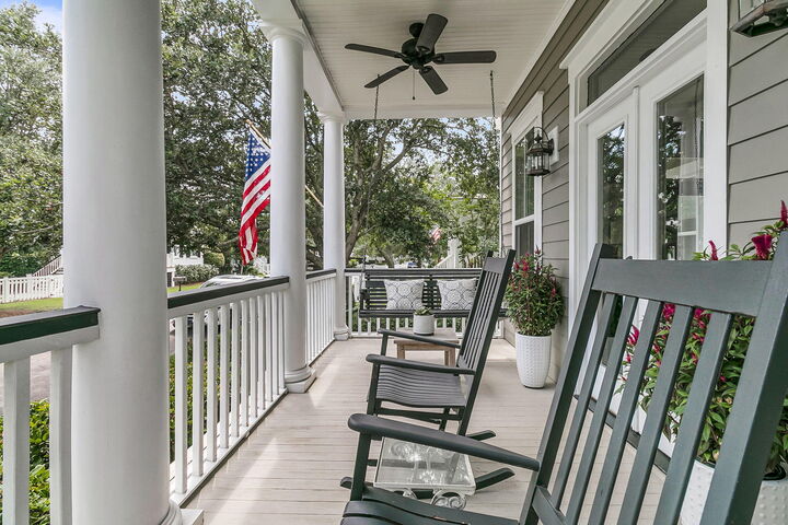517 Country Place Road  Mount Pleasant SC 29464 photo