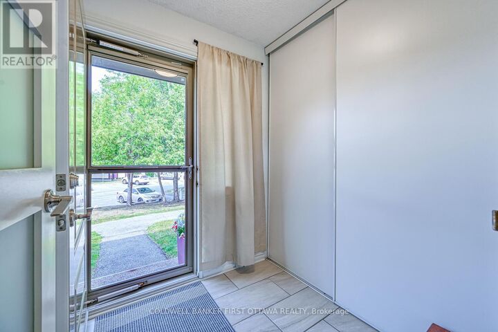 Property Photo:  154 McClintock Way  ON K2L 2A4 