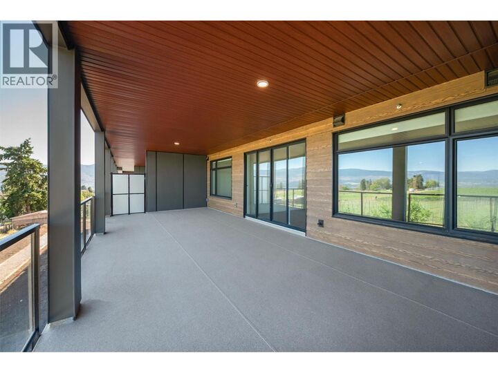 2780 Olalla Road 208  West Kelowna BC V1Z 2A9 photo