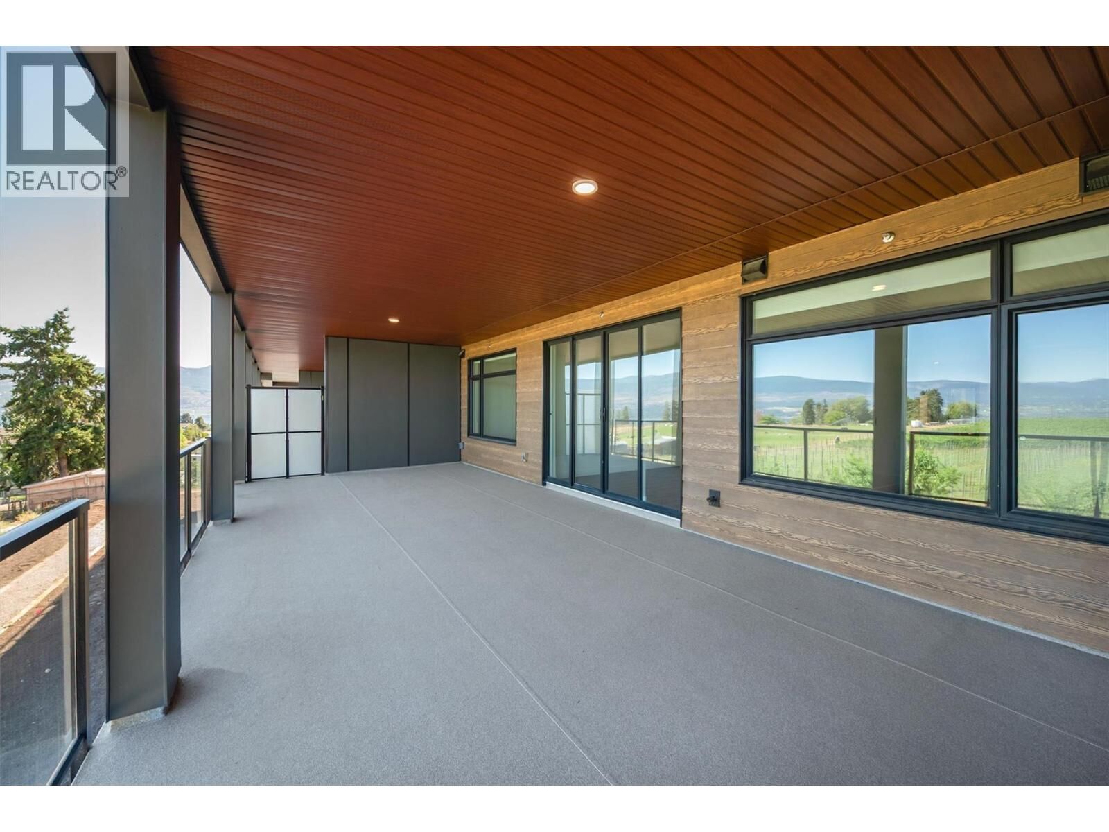 Property Photo: 2780 Olalla Road 208 BC V1Z 2A9