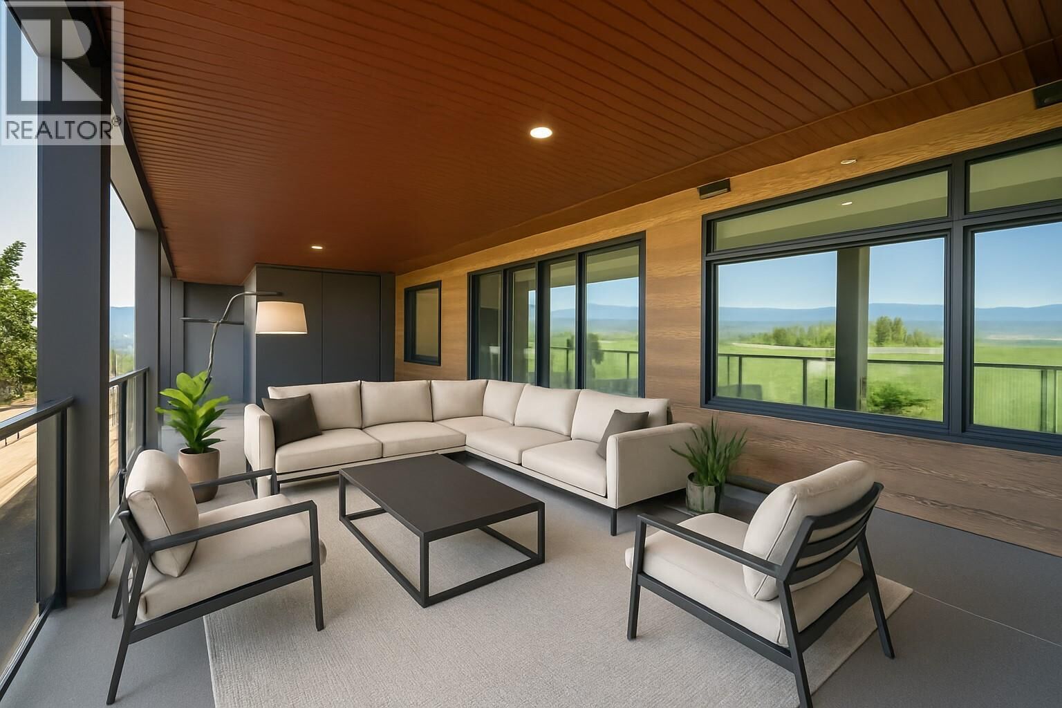 Photo de la propriété: 2780 Olalla Road 208 BC V1Z 2A9