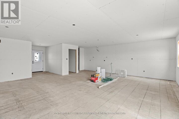 123 Victoria Avenue East  South Huron (Stephen) ON N0M 1M0 photo