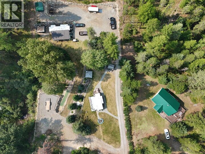 9765 Braunagel Road — photo 1