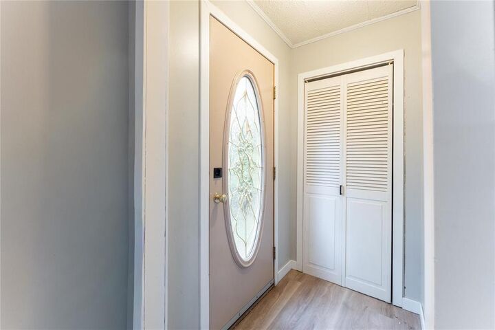 Property Photo:  778 Moncton Avenue  MB R2K 1Y5 