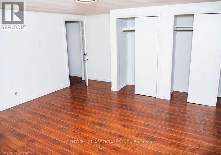 5211 Wellington Rd 24 Road  Erin ON N0B 1T0 photo