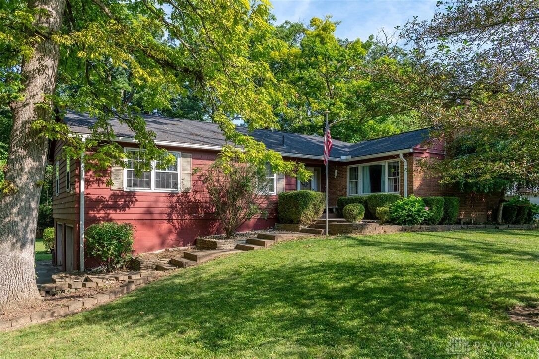 Property Photo: 269 Tanglewood Drive OH 43078