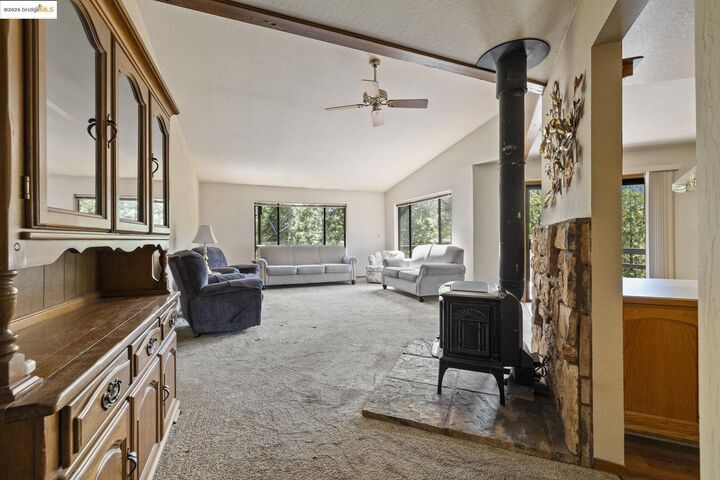 Property Photo:  28484 Georges Dr  CA 95375 