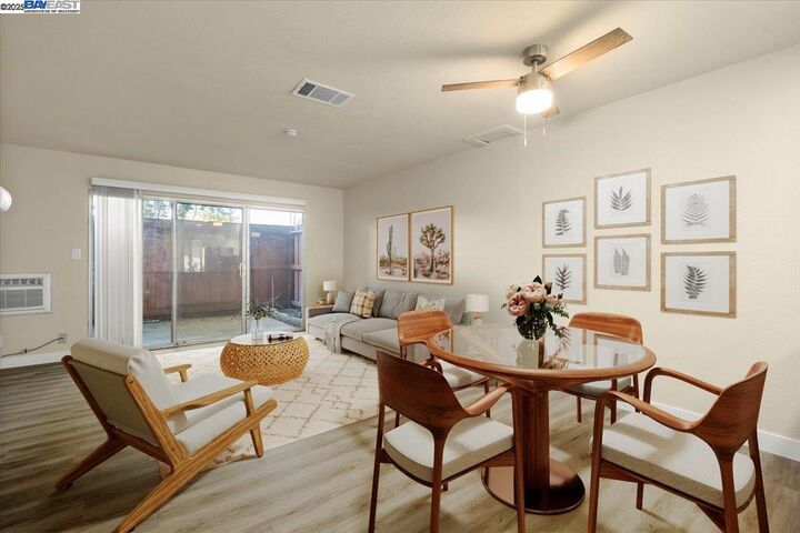 1001 Murrieta Blvd 4  Livermore CA 94550 photo