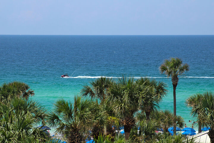 Property Photo:  1751 Scenic Highway 98 415  FL 32541 