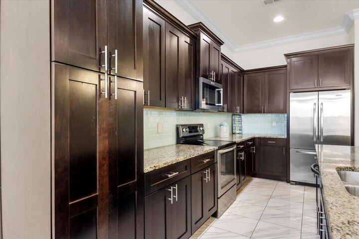 Property Photo:  936 Scenic Gulf Drive Drive A  FL 32550 