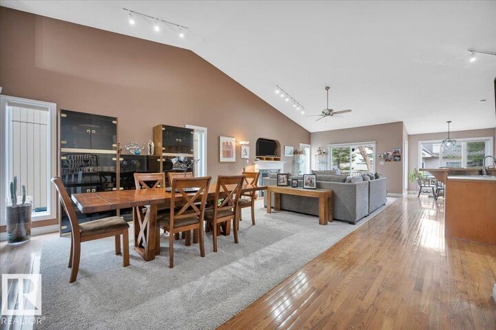 929 Picard Drive NW 56  Edmonton AB T5T 6J7 photo