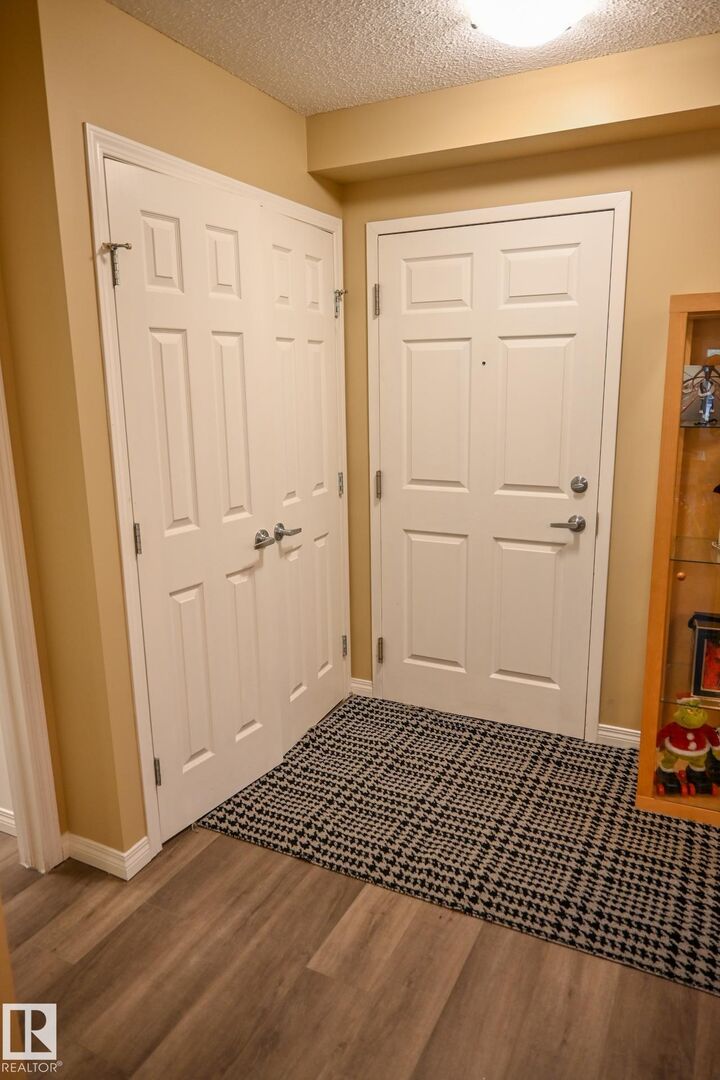 Property Photo: 630 McAllister Loop SW 113 AB T6W 1N1