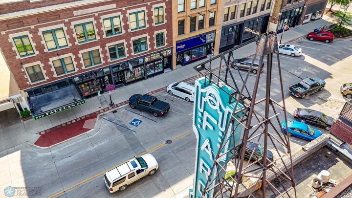 319 Broadway N  Fargo ND 58102 photo