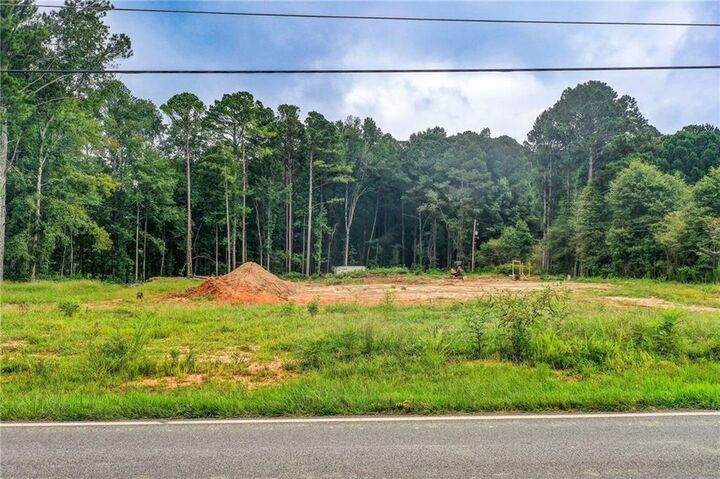 Property Photo:  4329 Thompson Road  GA 30052 