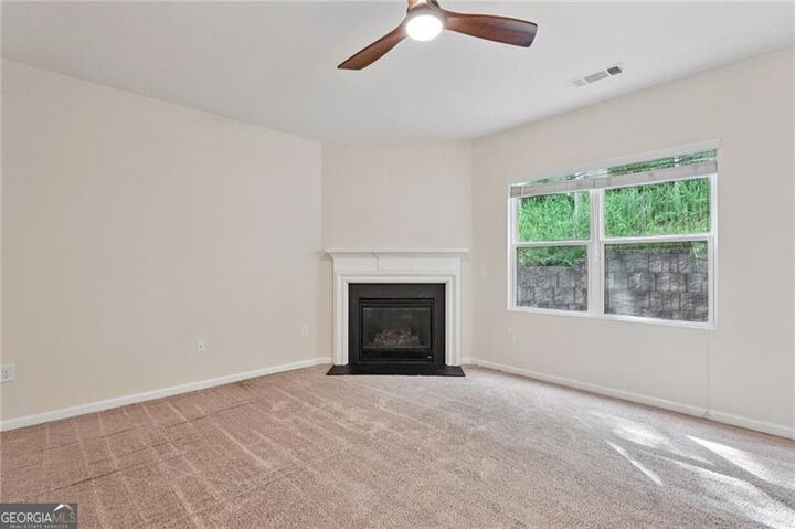 Property Photo:  6417 Barker Station Walk  GA 30518 